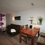 شقة Fewo Altenau *