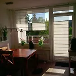 Fewo Altenau شقة