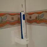 شقة Fewo Altenau