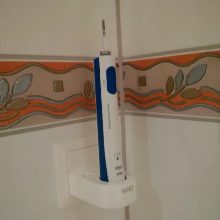 Apartmán Fewo Altenau